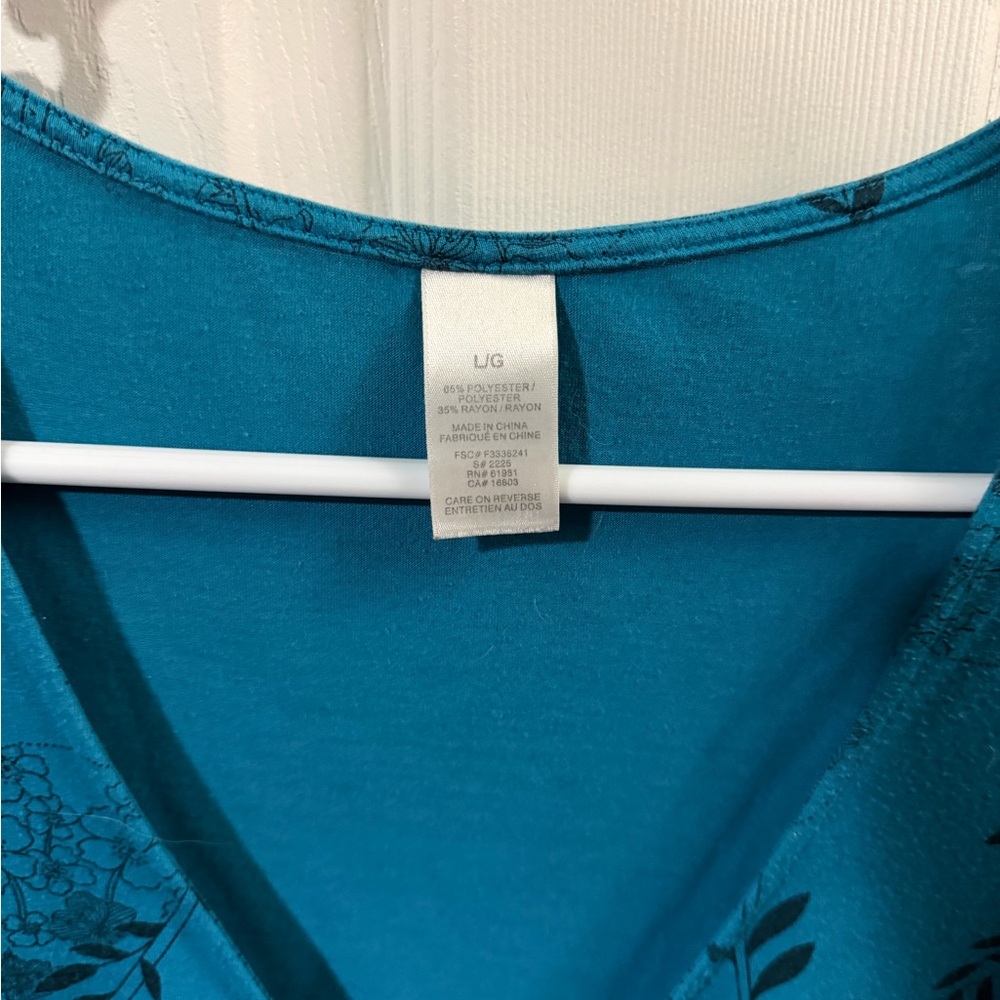 DO NOT BUY - Picture 2 of 4